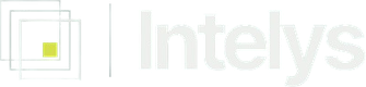 Intelys