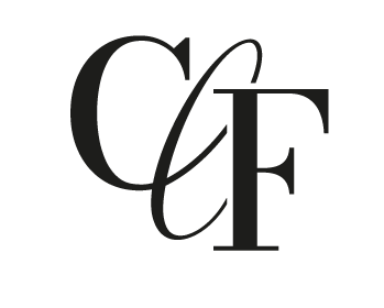 Clínica Dr. Carlos Feleder