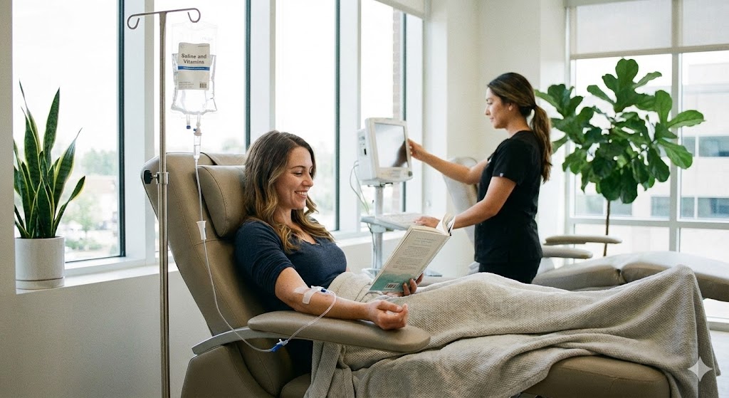 Terapias Complementarias